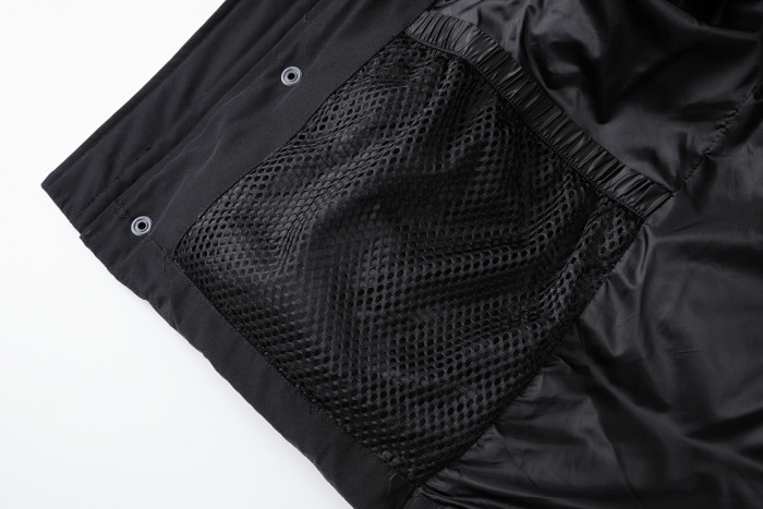 Canada G00SE JACKET CG57