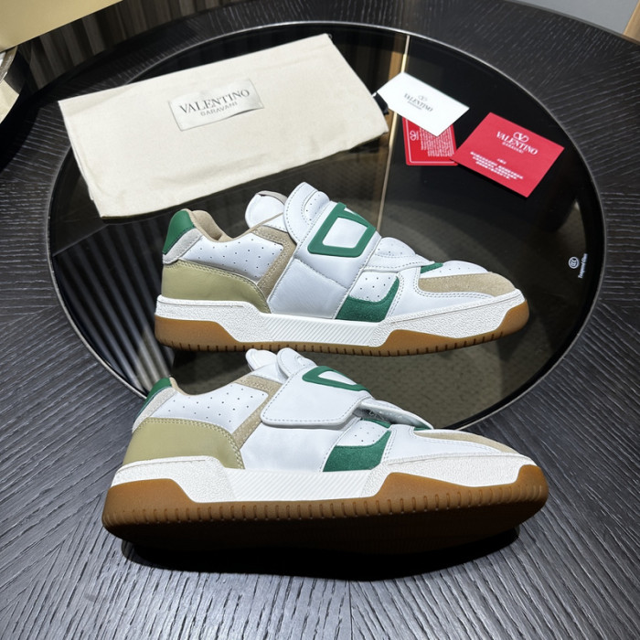 VALENTINO SNEAKERS VT048