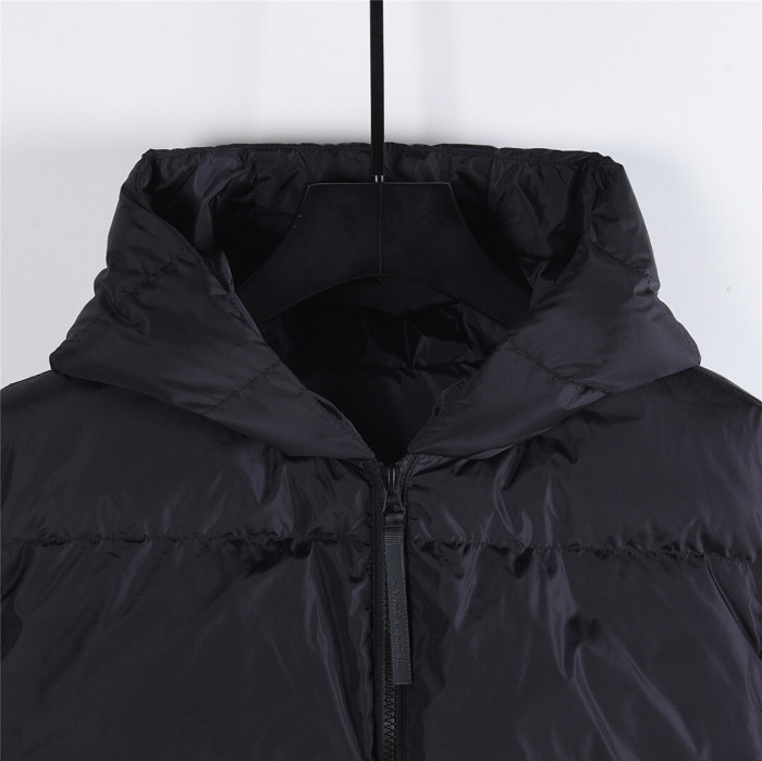 Canada G00SE JACKET CG37