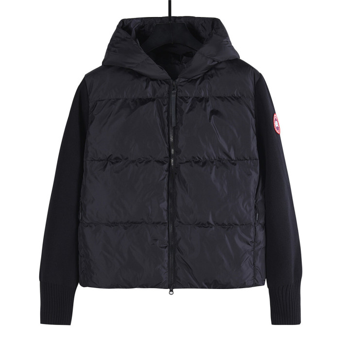 Canada G00SE JACKET CG37