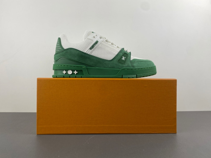 LV snekaers L0000622