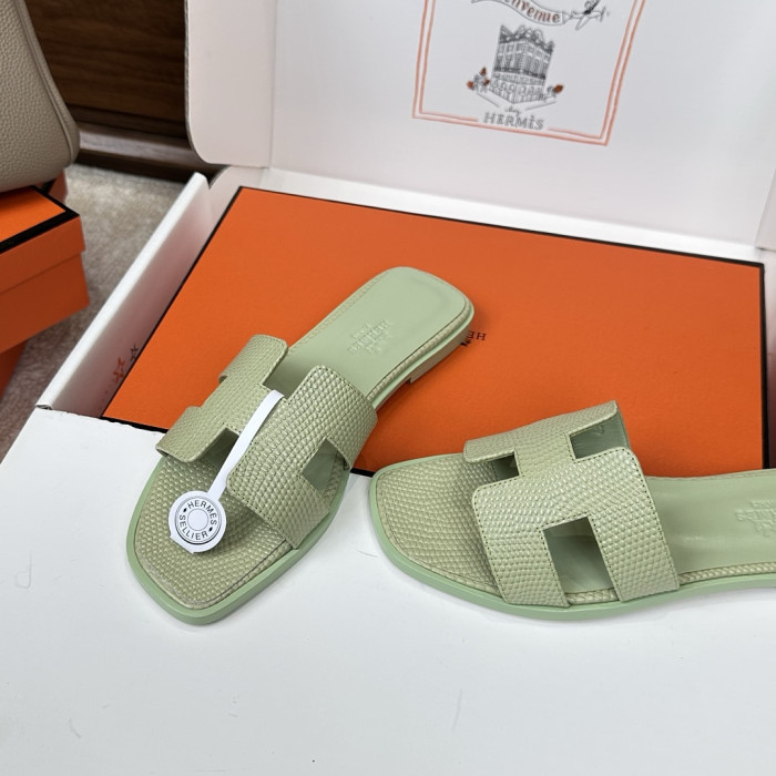 Herme* Sandal HS271