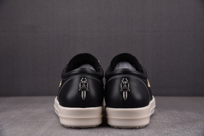 rick owe* Ch*0me He**ts r0000224