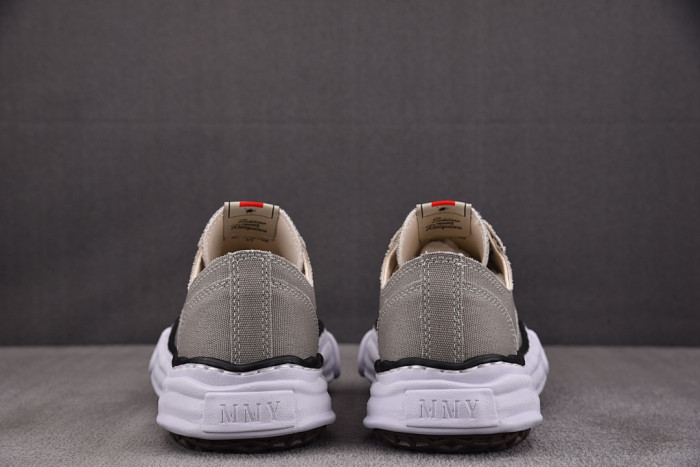Ma1s0n MIHARA YASUHIRO SNEAKER MMYS113