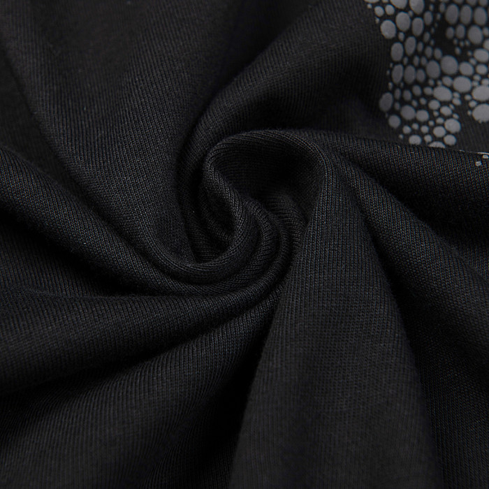 DENIM TEARS DT048