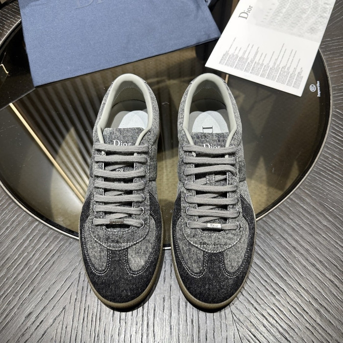 DIO* B01 SNEAKERS Dr0228