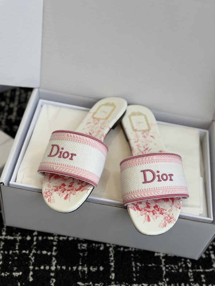 Dio* sandals DS134