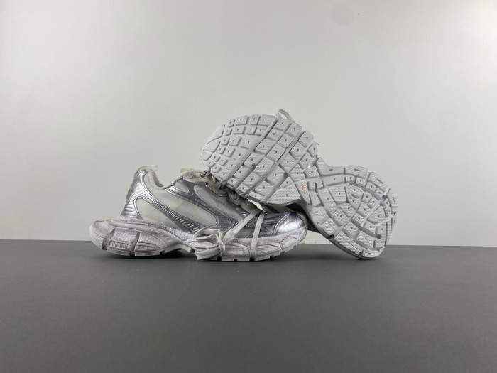 BALENCIAGA 3xl SNEAKER W3XL5 9049