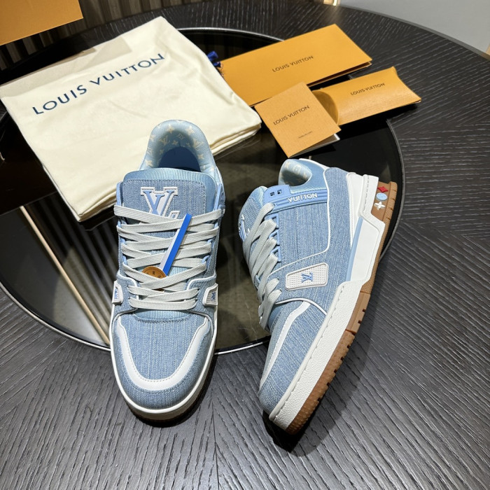 LV snekaers L0000898