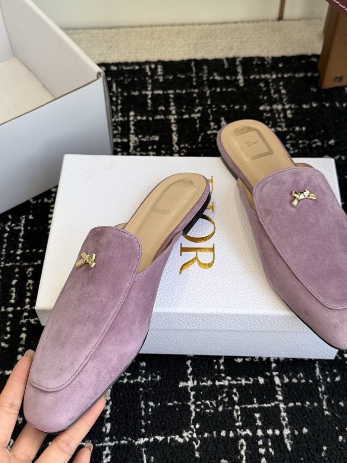 Dio* sandals DS173