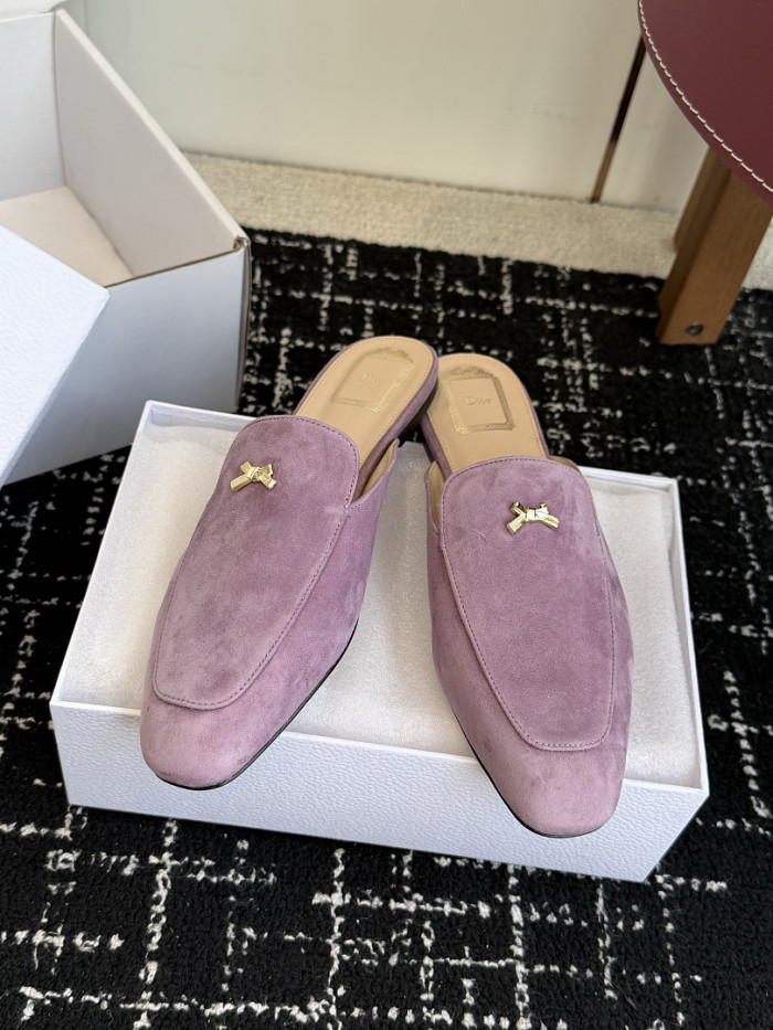 Dio* sandals DS173