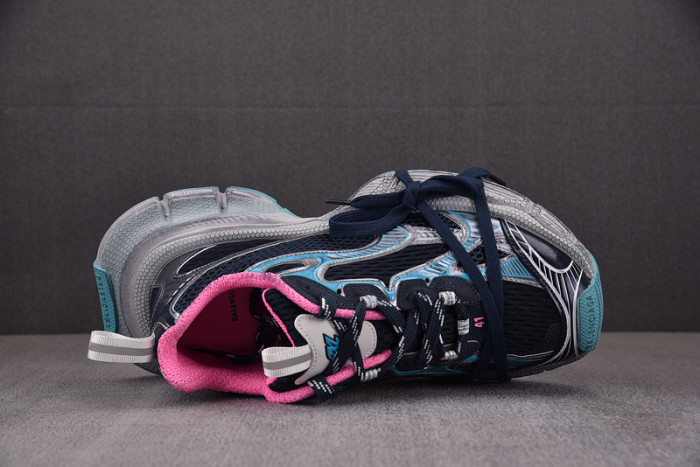 Balenciaga sneaker W3XL5 1245