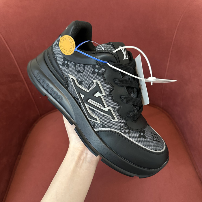 LV snekaers L0000802