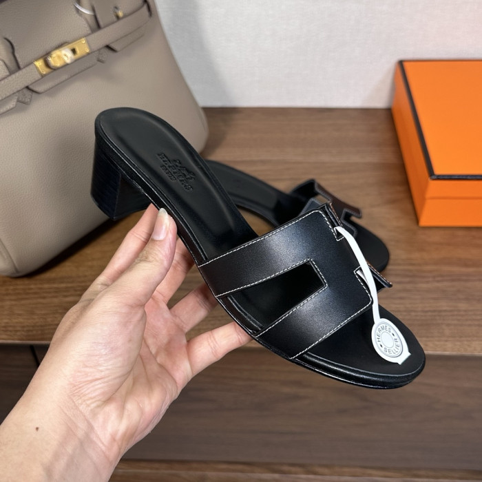 Herme* Sandal HS266