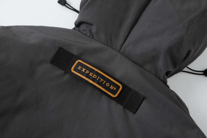 Canada G00SE JACKET CG04