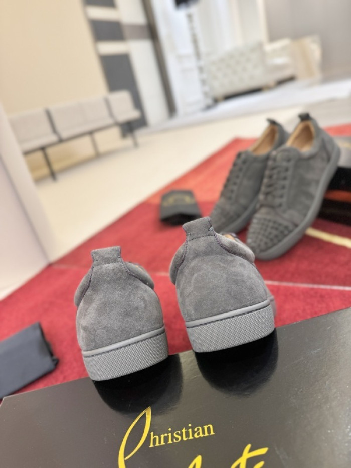 C&L sneakers CLL000160