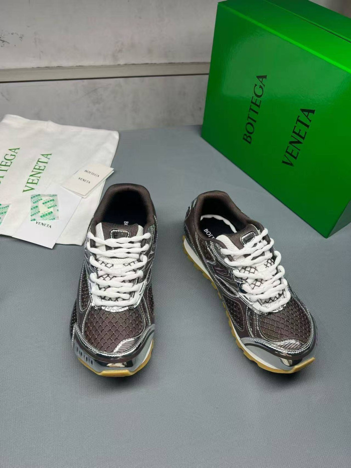 b0tt*ga Ven*ta sneakers bv00063