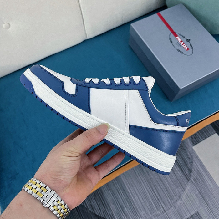 PRAD* SNEAKERS P237