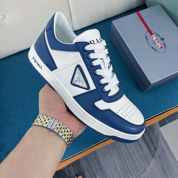 PRAD* SNEAKERS P237