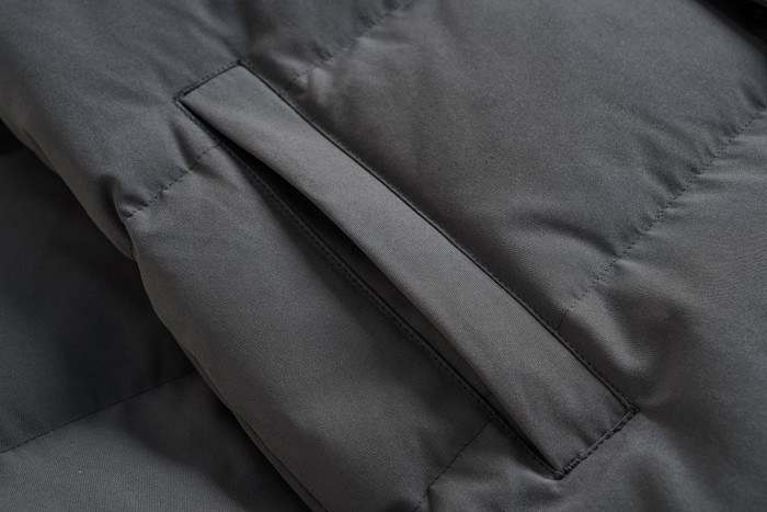 Canada G00SE JACKET CG47