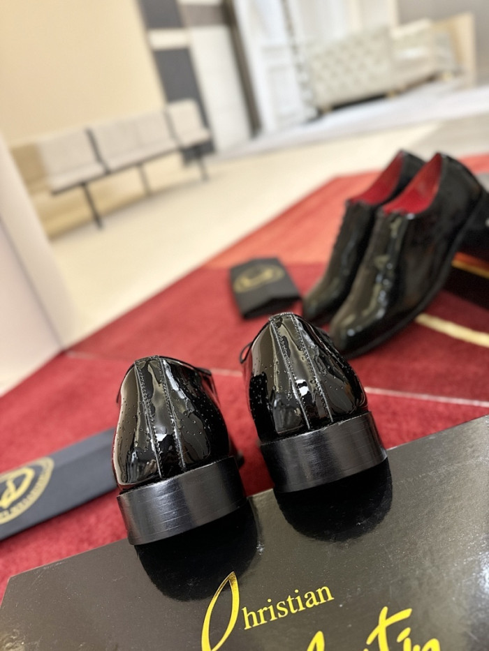 C&L sneakers CLL000175