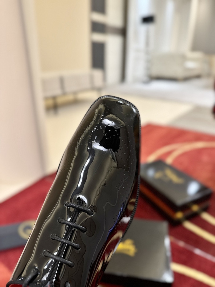 C&L sneakers CLL000175