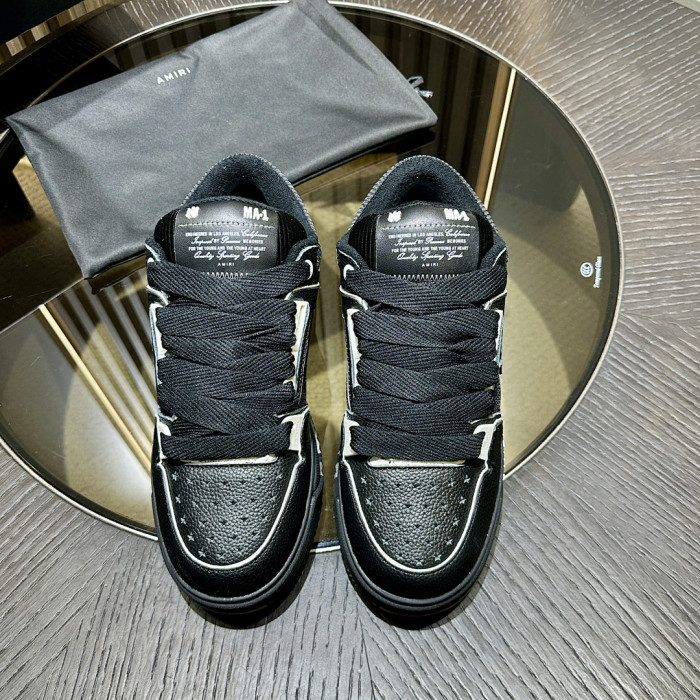 A*iri MA-1 Sneakers AM241