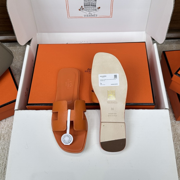 Herme* Sandal HS303