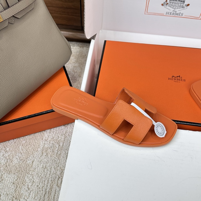 Herme* Sandal HS303