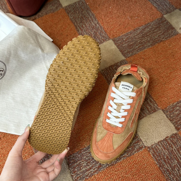 Hermes snekaers HM042
