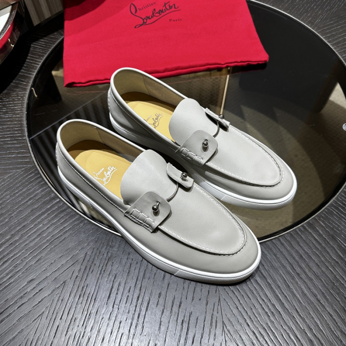 C&L sneakers CLL000061