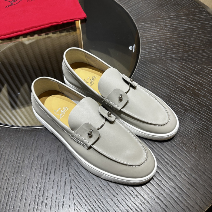 C&L sneakers CLL000061