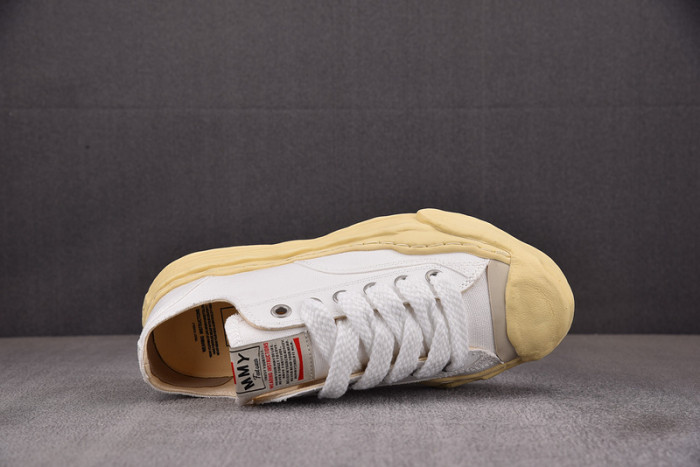 Ma*s*n mihara yasuhiro sneaker mmys68