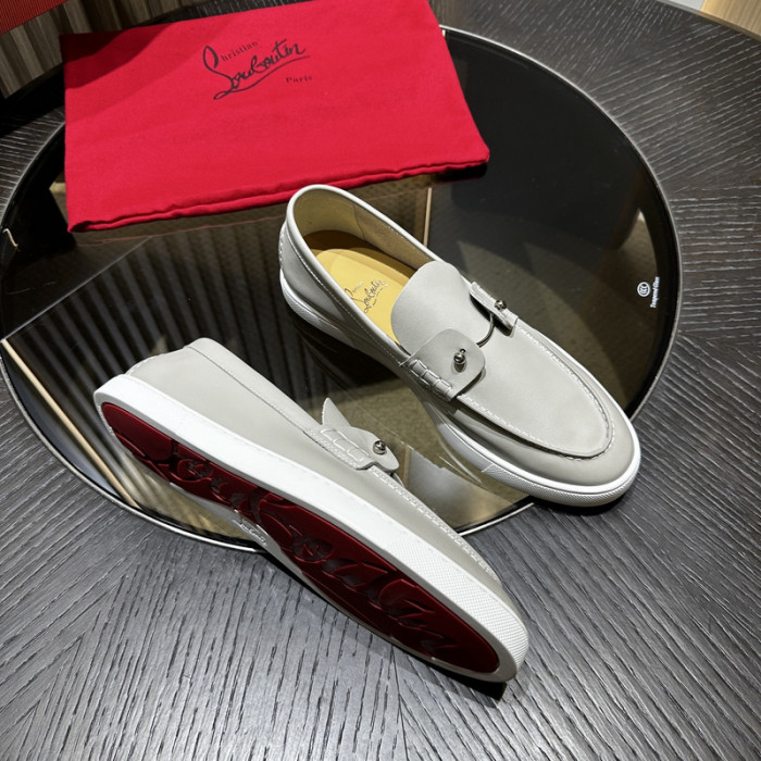 C&L sneakers CLL000061