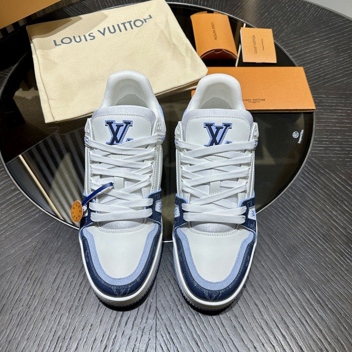 LV snekaers L0000727