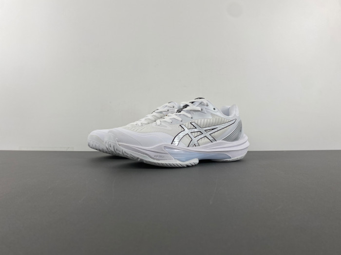 ASICS sneaker 1051A080-100