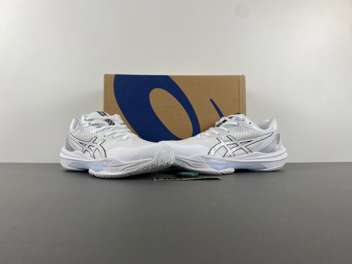 ASICS sneaker 1051A080-100