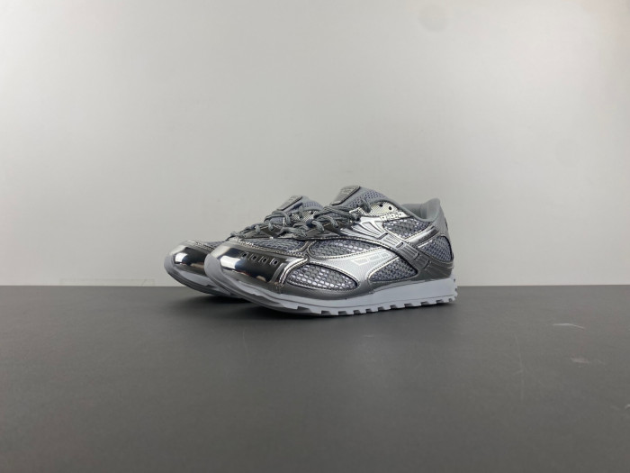 Bottega veneta sneakers BV00045