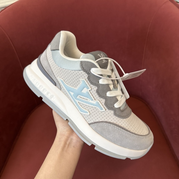 LV snekaers L0000675