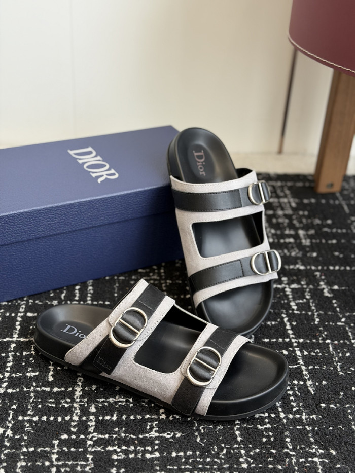 Dio* sandals DS165