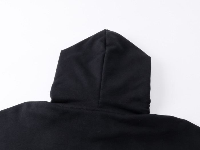 Balenciag* Hoodie Bh081