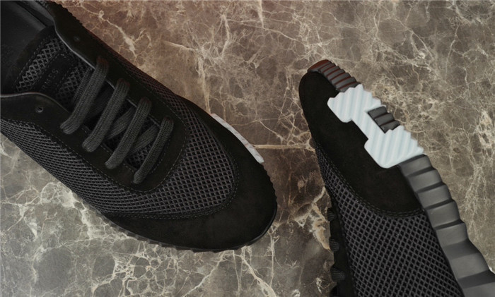 Hermes snekaers HM013