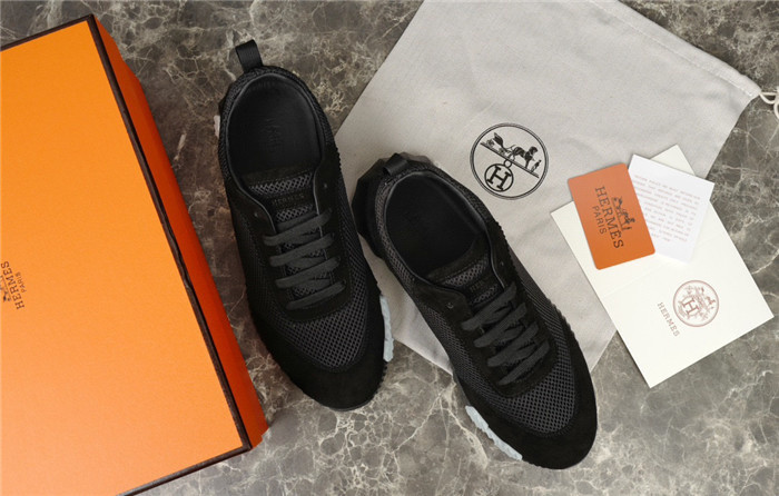 Hermes snekaers HM013