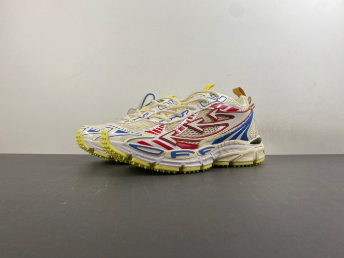 Off-White Be right back OWIA289F53