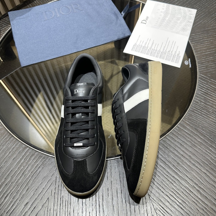 DIO* B01 SNEAKERS Dr0227