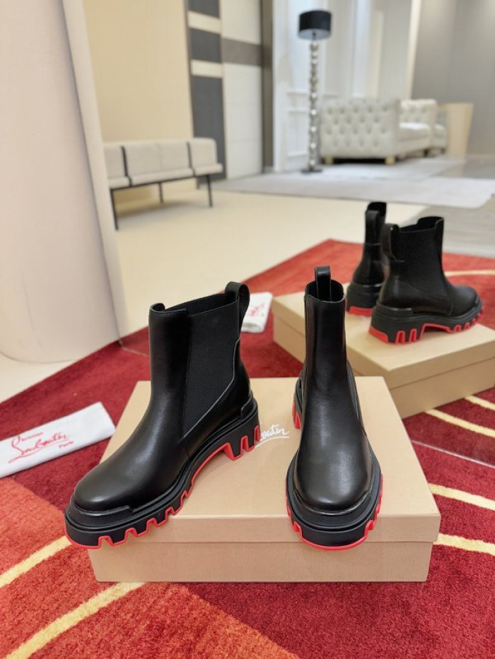 C&L sneakers CLH000053