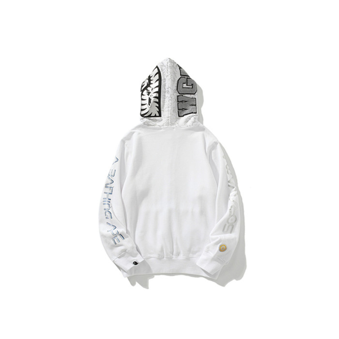 BAPE bvip43