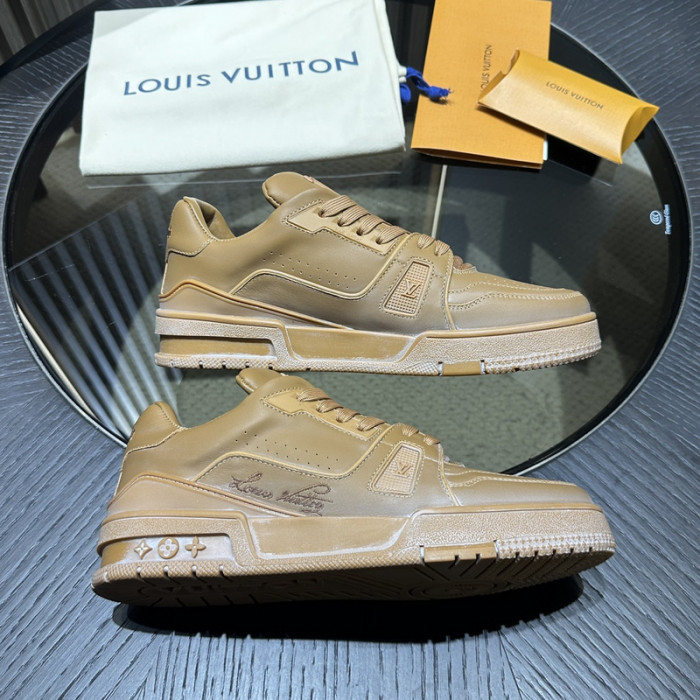 LV snekaers L0000488