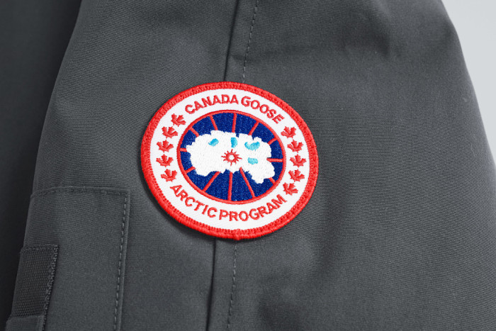 Canada G00SE JACKET CG53