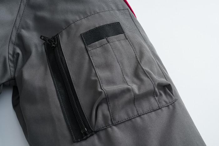 Canada G00SE JACKET CG53